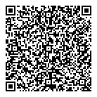 QR код "БиТ"
