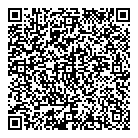 QR код "Апгрэйд"