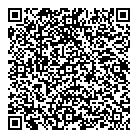 QR код "КОМПАС"