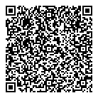 QR код "Канцлер"