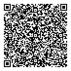 QR код "Канцлер"