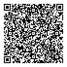 QR код "Интегра"