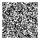 QR код "Шерберг"