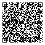 QR код "Мидас"