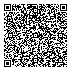 QR код "Магеллан"