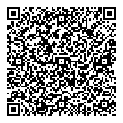 QR код "Спектр"