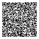 QR код "Магазин дисков"