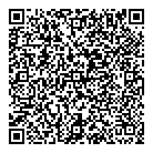 QR код "Аудио-Видео"