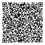 QR код "Лёд и Пламень"