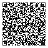 QR код "Цептер Интернациональ"