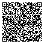 QR код "Red Bull"