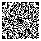 QR код "Автокар-Сервис"