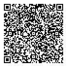 QR код "Ультра"