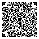 QR код "IRobot"