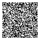 QR код "Комиссионка"