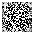 QR код "Очаково"