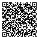 QR код "Scarlett"