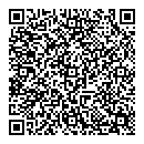 QR код "Пиал"