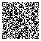 QR код "Спутник"