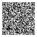 QR код "Миф"