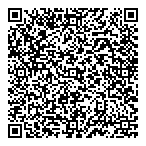 QR код "XBOX360"