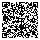 QR код "Формат"