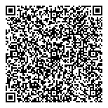 QR код "PepsiCo"
