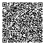 QR код "DL SERVICE"