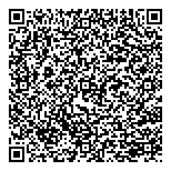 QR код "Профи-сервис"