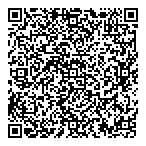 QR код "СилингСервис"