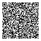 QR код "Сервис+"