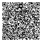 QR код "Профи-сервис"