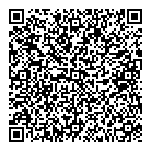 QR код "Тим-Профф"
