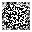 QR код "Телеателье"