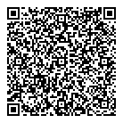 QR код "Техно-сервис"