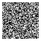 QR код "East Foods"