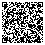 QR код "Блэйд"
