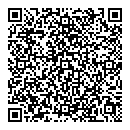 QR код "Global"