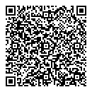 QR код "Лайн"