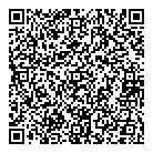 QR код "Офис-М"