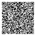 QR код "Центр упаковки"