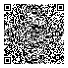 QR код "Маэстро"