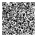 QR код "Орфей"