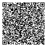 QR код "Альмалик"