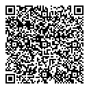 QR код "Гайша"
