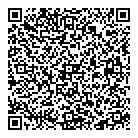 QR код "Библиотека №3"