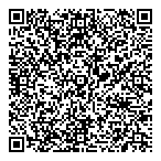 QR код "Mercedes-Ателье"