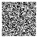 QR код "Акватрейд"