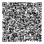 QR код "Библиотека №5"