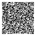 QR код "Библиотека №28"